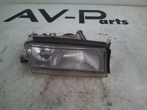 Orig skoda octavia - skoda,