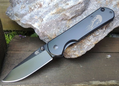 Sanrenmu messer land 7010 - sanrenmu,