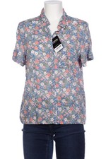 Franco Callegari Bluse Damen