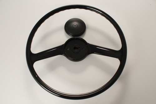 Lenkrad neu robur - lenkrad,