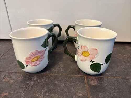 28759 villeroy boch - 28759/, &