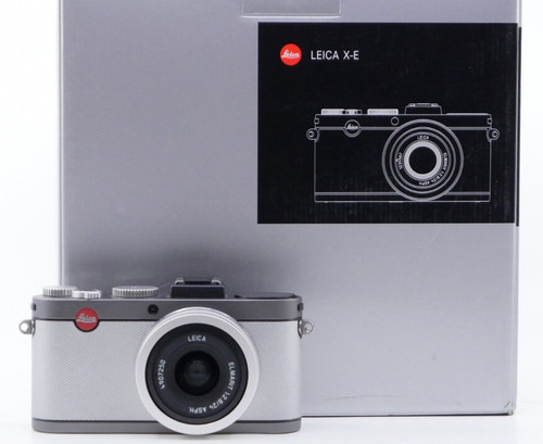Sehr guter zustand leica - sehr, zustand!