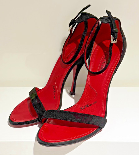 Cesare paciotti 38 - gr.,
