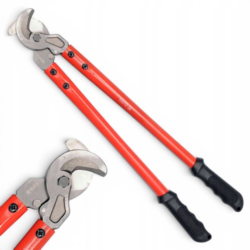 Kabelschneider kabelschere - kabelschneider,