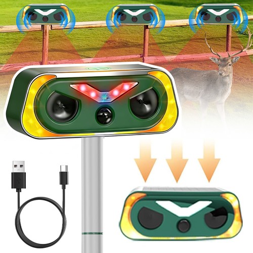 Ultraschall hundeschreck - ultraschall,