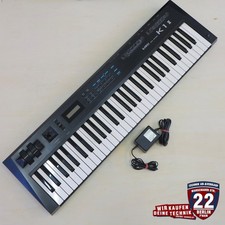 Kawai 2 digital - k1, ii