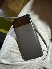 HAMA Power Pack Performance 10