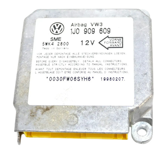 Polo lupo arosa - vw,
