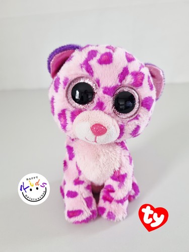 Glubschi beanie boo - ty,
