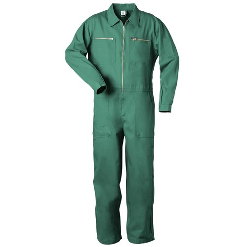 Singen rallye overall - gr, .56