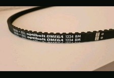 Zahnriemen,Fahradkette,Optibel