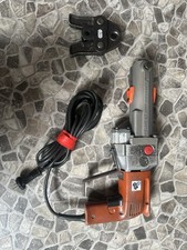 Viega Nussbaum Typ 2