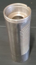 Spindel hülse wmw johannes - hülse,