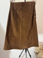 Old Town Clothing - Cordrock -