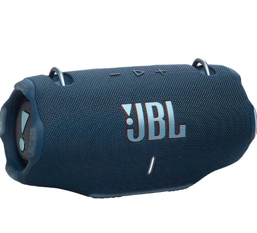 Jbl xtreme bluetooth - jbl,