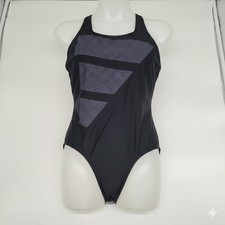 Adidas Badeanzug Bademode