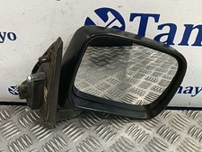 RÜCKSEITE RECHTS / 1158553