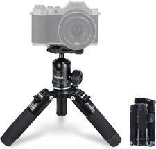 Rollei Compact Traveler Mini