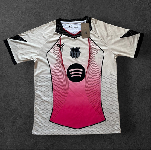 Nike barcelona - fc,