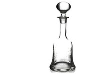 Karaffe Decanter Leonardo Lily