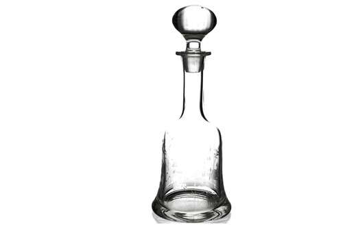 Karaffe decanter leonardo lily - decanter,