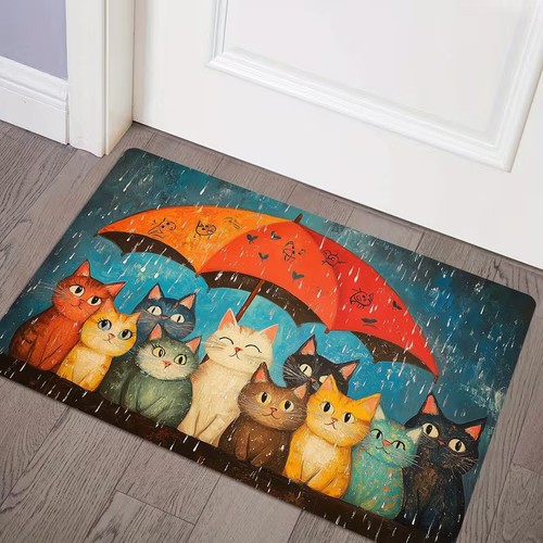 Lustig katzen fan - katzen,
