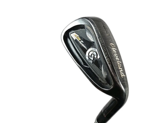 Cleveland cg7 black - cg7, 7