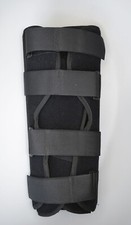 Knieschiene 3-teilig Länge 50