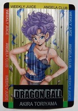 SEXY GIRL BEAUTY MANGA ANIME