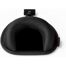 TomTom 9UUB.001.01 -