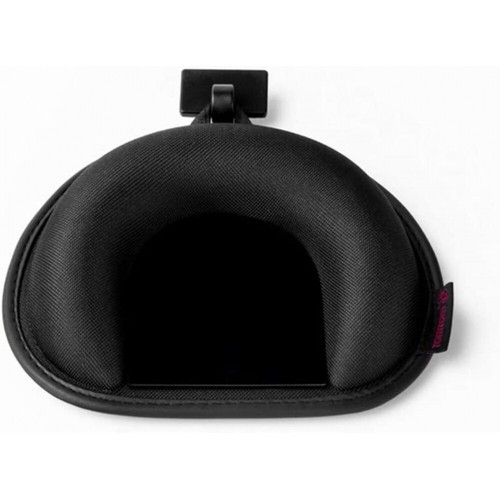 Tomtom 9uub 001 - tomtom,