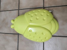 Wandleuchte Smila Bagge IKEA Käfer Kinder Lampe Nachtlicht