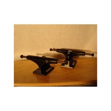 Thunder 145 Strike Hi Sonora