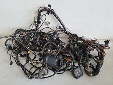 Kabelbaum / Hauptkabelbaum SAM