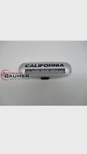 Original VW Einstiegsbeleuchtung CALIFORNIA  für VW T5 T6 7E5947415K 72A  neu