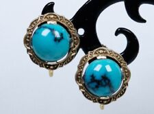 935 Silber, vergoldet - antike