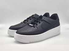 Nike af1 sage low 42 - sage, gr.42