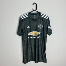 Manchester United Fußball