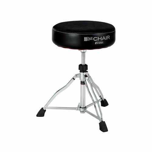 Tama ht430bc 1st chair - tama,