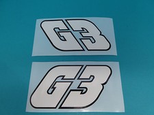 Hercules seitendeckel - g3,