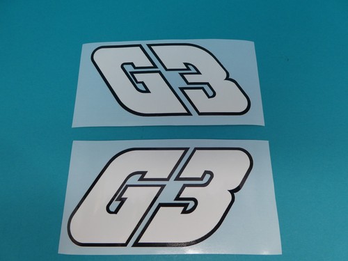 Hercules seitendeckel - g3,