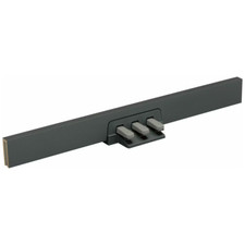 Yamaha LP-5A Pedaleinheit