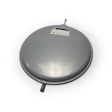 VAILLANT 0020020019 EXPANSION