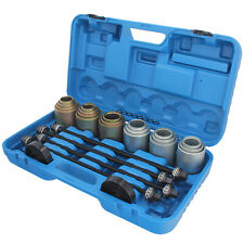 Radlager Gummibuchsen Abzieher