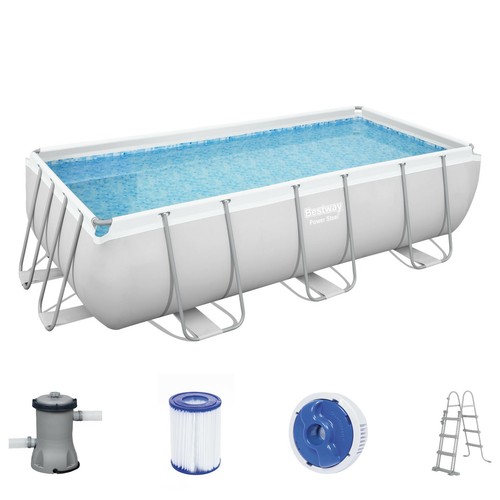 Bestway swimming pool - bestway,