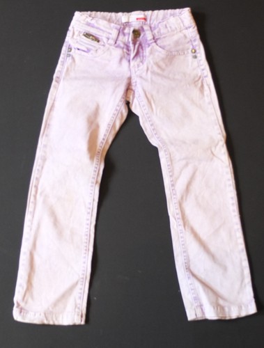 Name geile jeans hose - *,