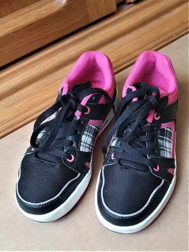Sneakers walkx kids 35 - sneakers,, kids,