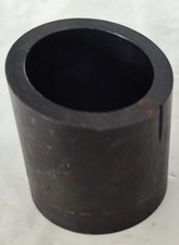 Aus einer Ford Werkstattauflösung:Kent-Moore KM-6069-4 Spezialwerkzeug