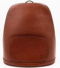 LOUIS VUITTON EPI COBRAN