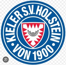 1 Tickets VfB Stuttgart gegen